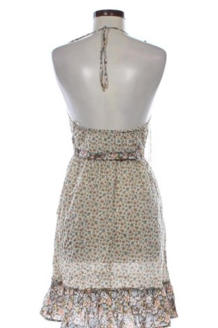 Šaty  H&M, Velikost M, Barva Vícebarevné, Cena  279,00 Kč