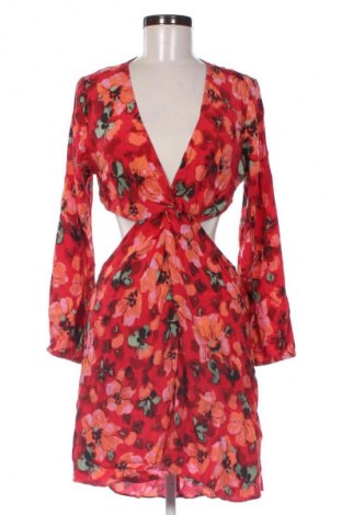 Sukienka H&M, Rozmiar M, Kolor Kolorowy, Cena 21,99 zł