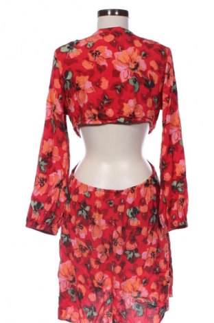 Sukienka H&M, Rozmiar M, Kolor Kolorowy, Cena 21,99 zł