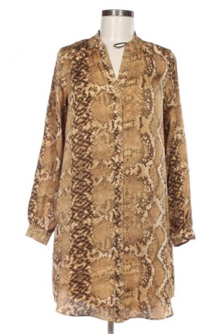 Šaty  H&M, Velikost S, Barva Vícebarevné, Cena  99,00 Kč