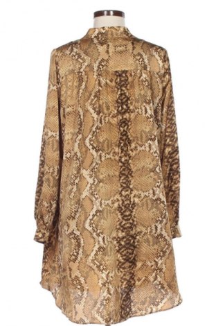 Šaty  H&M, Velikost S, Barva Vícebarevné, Cena  99,00 Kč