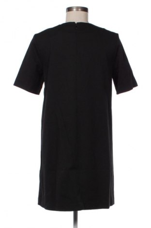 Sukienka H&M, Rozmiar S, Kolor Czarny, Cena 26,79 zł