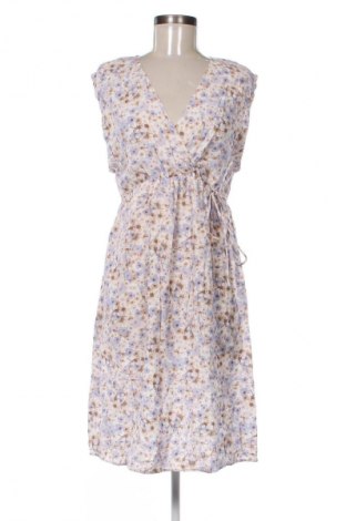 Sukienka H&M, Rozmiar M, Kolor Kolorowy, Cena 31,94 zł