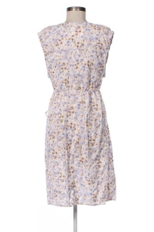 Sukienka H&M, Rozmiar M, Kolor Kolorowy, Cena 31,94 zł