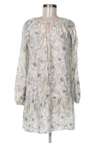 Φόρεμα H&M, Μέγεθος XS, Χρώμα Πολύχρωμο, Τιμή 1,99 €