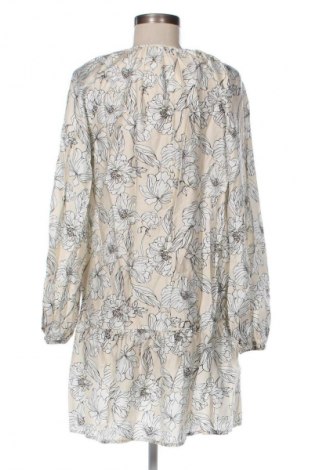 Φόρεμα H&M, Μέγεθος XS, Χρώμα Πολύχρωμο, Τιμή 1,99 €