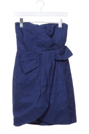 Šaty  H&M, Velikost S, Barva Modrá, Cena  299,00 Kč