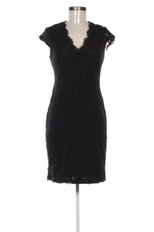 Ruha H&M, Méret S, Szín Fekete, Ár 4 739 Ft