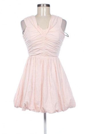 Ruha H&M, Méret S, Szín Rózsaszín, Ár 5 301 Ft