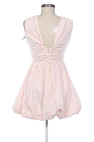 Ruha H&M, Méret S, Szín Rózsaszín, Ár 5 301 Ft