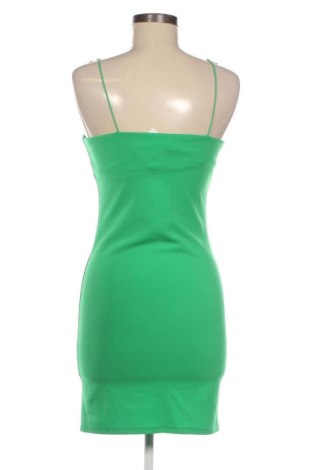 Sukienka H&M, Rozmiar S, Kolor Zielony, Cena 27,40 zł