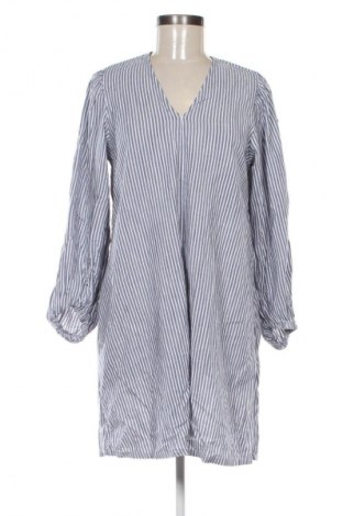 Φόρεμα H&M, Μέγεθος XS, Χρώμα Πολύχρωμο, Τιμή 2,99 €