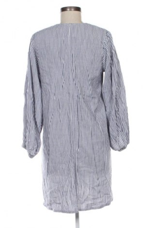 Φόρεμα H&M, Μέγεθος XS, Χρώμα Πολύχρωμο, Τιμή 2,99 €