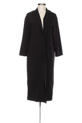 Sukienka H&M, Rozmiar M, Kolor Czarny, Cena 22,99 zł