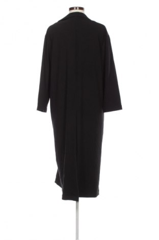 Sukienka H&M, Rozmiar M, Kolor Czarny, Cena 22,99 zł