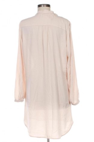 Kleid H&M, Größe XL, Farbe Beige, Preis € 4,99