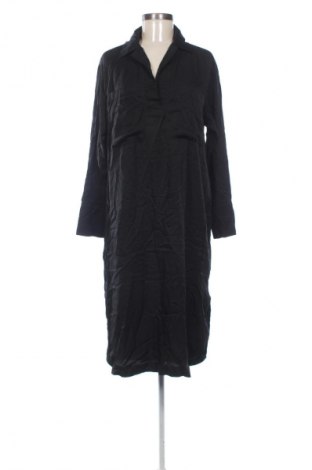 Sukienka H&M, Rozmiar S, Kolor Czarny, Cena 22,99 zł