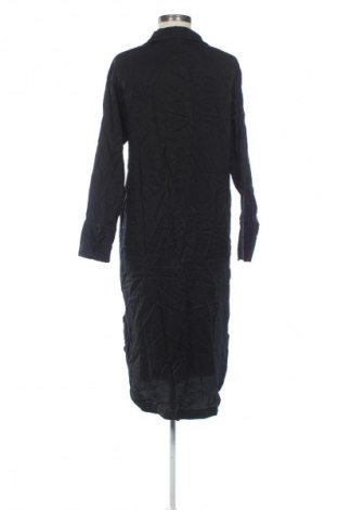 Sukienka H&M, Rozmiar S, Kolor Czarny, Cena 22,99 zł