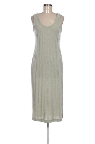 Sukienka H&M, Rozmiar S, Kolor Zielony, Cena 26,79 zł
