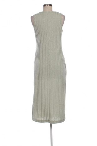 Sukienka H&M, Rozmiar S, Kolor Zielony, Cena 26,79 zł