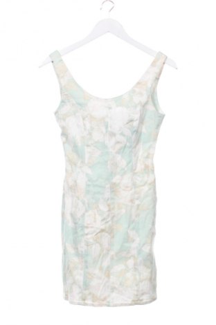 Šaty  H&M, Velikost XS, Barva Vícebarevné, Cena  299,00 Kč