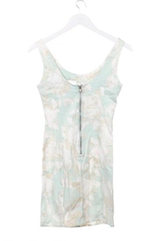 Šaty  H&M, Velikost XS, Barva Vícebarevné, Cena  299,00 Kč