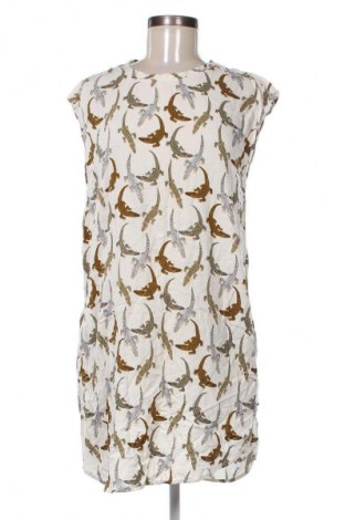 Šaty  H&M, Velikost M, Barva Vícebarevné, Cena  299,00 Kč