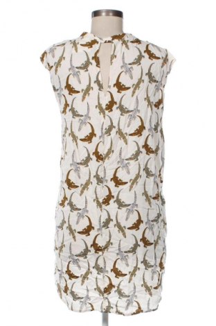 Šaty  H&M, Velikost M, Barva Vícebarevné, Cena  299,00 Kč