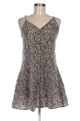 Šaty  H&M, Velikost M, Barva Vícebarevné, Cena  122,00 Kč