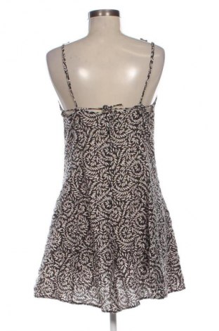 Šaty  H&M, Velikost M, Barva Vícebarevné, Cena  122,00 Kč