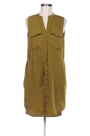 Sukienka H&M, Rozmiar XL, Kolor Zielony, Cena 29,89 zł