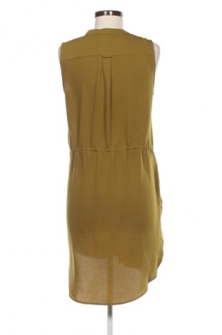 Sukienka H&M, Rozmiar XL, Kolor Zielony, Cena 29,89 zł