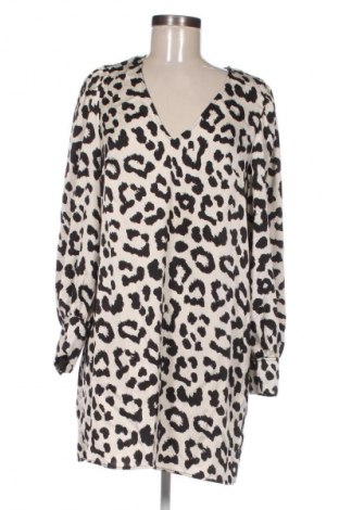 Sukienka H&M, Rozmiar M, Kolor Kolorowy, Cena 22,99 zł