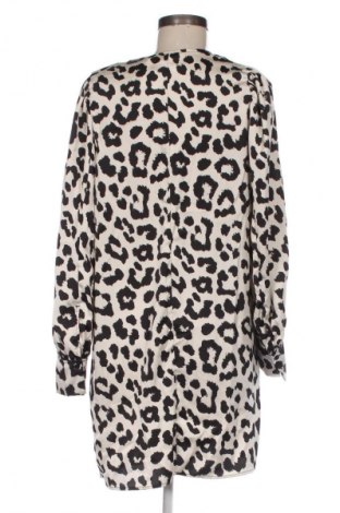 Sukienka H&M, Rozmiar M, Kolor Kolorowy, Cena 22,99 zł