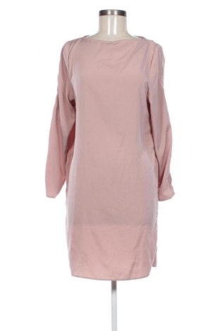 Šaty  H&M, Velikost XS, Barva Popelavě růžová, Cena  79,00 Kč