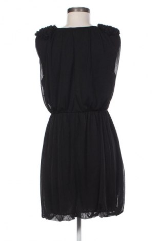 Kleid H&M, Größe M, Farbe Schwarz, Preis 11,99 €