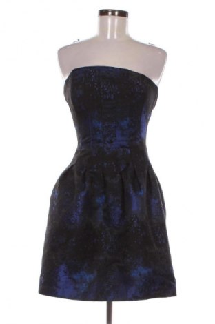 Φόρεμα H&M, Μέγεθος S, Χρώμα Πολύχρωμο, Τιμή 19,99 €