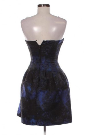 Φόρεμα H&M, Μέγεθος S, Χρώμα Πολύχρωμο, Τιμή 19,99 €