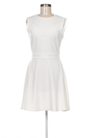 Ruha H&M, Méret M, Szín Fehér, Ár 4 739 Ft