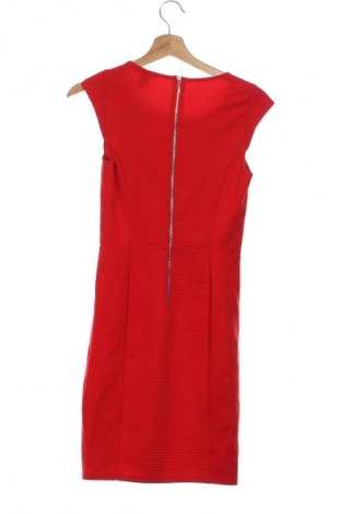 Šaty  H&M, Velikost XS, Barva Červená, Cena  79,00 Kč