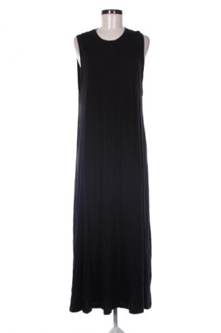 Rochie H&M, Mărime M, Culoare Negru, Preț 27,99 Lei