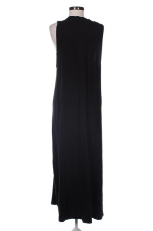 Rochie H&M, Mărime M, Culoare Negru, Preț 27,99 Lei