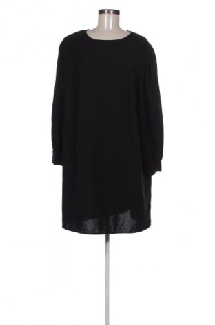 Šaty  H&M, Velikost XL, Barva Černá, Cena  359,00 Kč