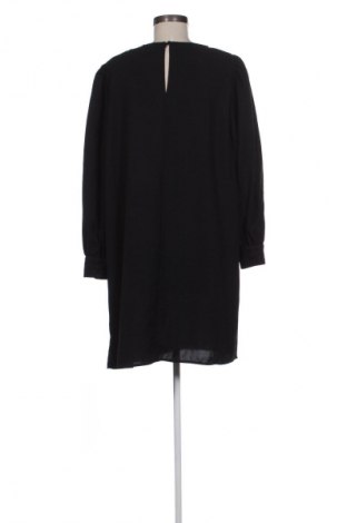 Šaty  H&M, Velikost XL, Barva Černá, Cena  359,00 Kč