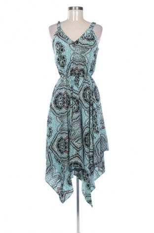 Ruha H&M, Méret S, Szín Sokszínű, Ár 4 809 Ft