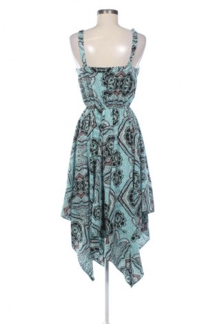 Ruha H&M, Méret S, Szín Sokszínű, Ár 4 809 Ft