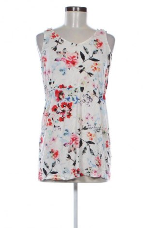 Šaty  H&M, Velikost S, Barva Vícebarevné, Cena  299,00 Kč