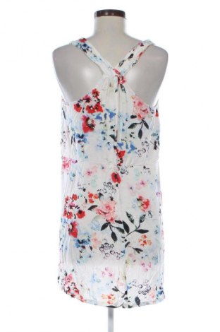 Šaty  H&M, Velikost S, Barva Vícebarevné, Cena  299,00 Kč