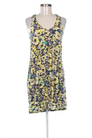 Šaty  H&M, Velikost S, Barva Vícebarevné, Cena  299,00 Kč