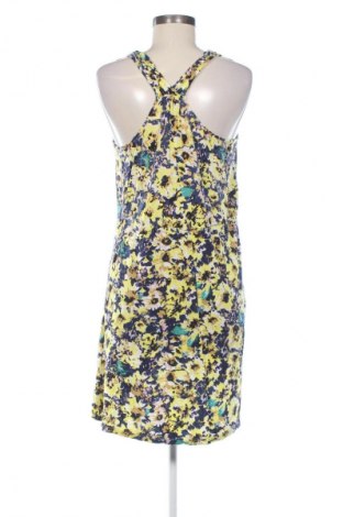 Šaty  H&M, Velikost S, Barva Vícebarevné, Cena  299,00 Kč